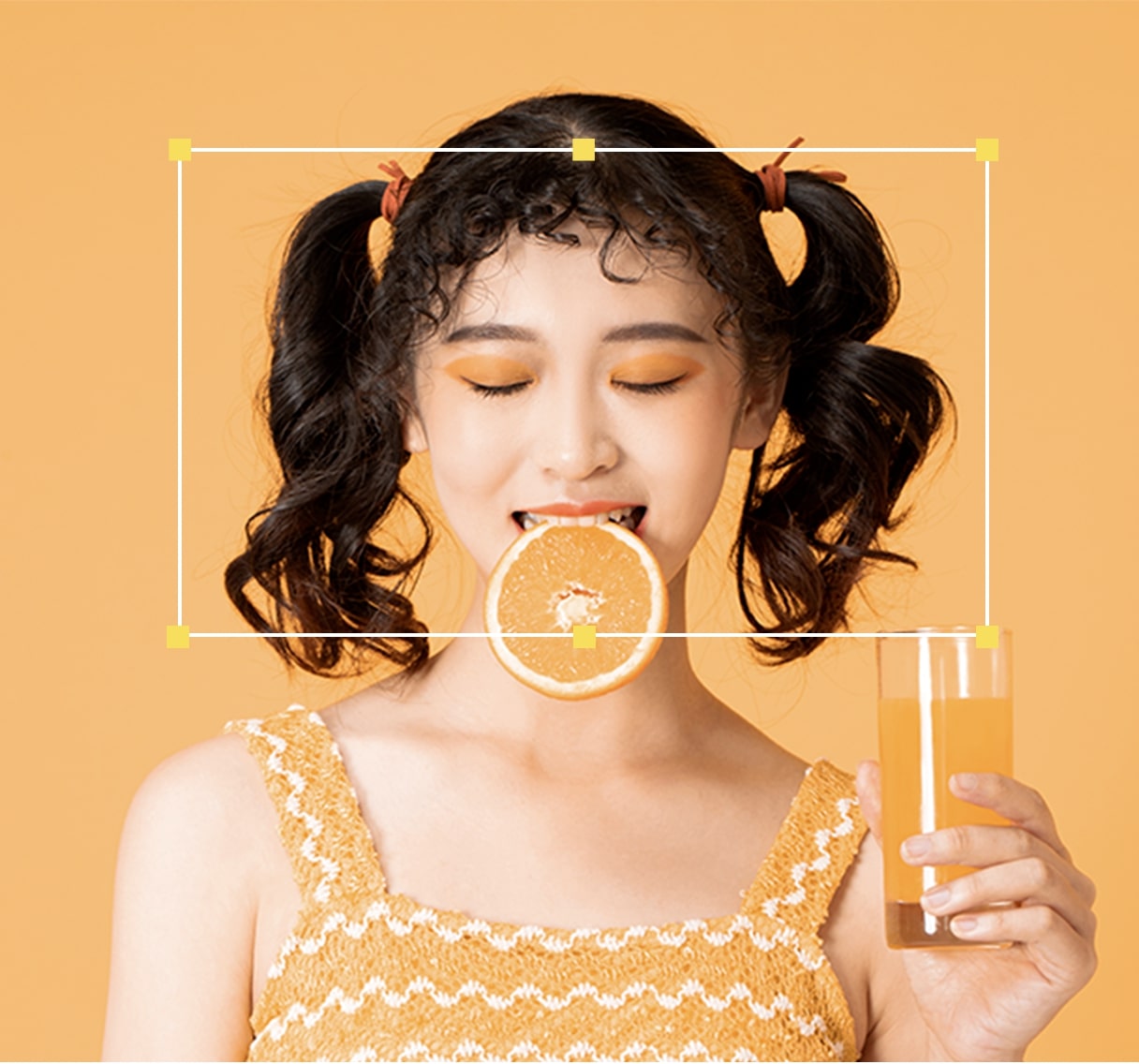 微盛裁剪视频